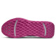 Nike Promina
